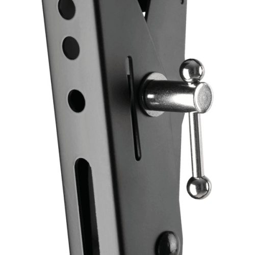 SBOX PLB-5948T Fali konzol, WALL MOUNT (43-90", max. 70 kg, max.VESA: 800x400 mm)