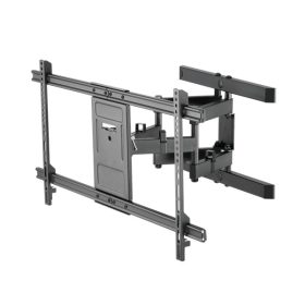   SBOX Fali konzol PLB-61486, WALL MOUNT (43-90", max. 60 kg, max.VESA: 800x400 mm)