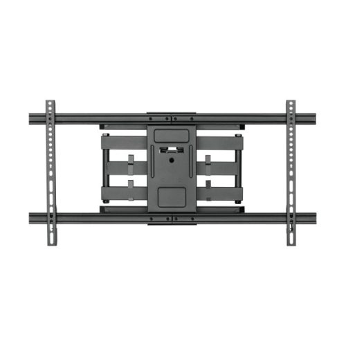 SBOX Fali konzol PLB-61486, WALL MOUNT (43-90", max. 60 kg, max.VESA: 800x400 mm)