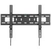 SBOX TVL SBOX PLB-6546T-2 37"-80" fali tartó konzol, dönthető