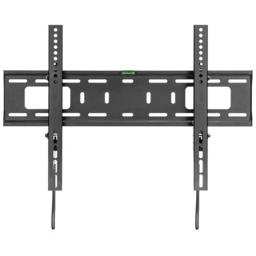 SBOX TVL SBOX PLB-6546T-2 37"-80" fali tartó konzol, dönthető