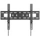SBOX TVL SBOX PLB-6546T-2 37"-80" fali tartó konzol, dönthető