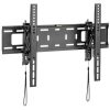 SBOX TVL SBOX PLB-6546T-2 37"-80" fali tartó konzol, dönthető