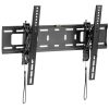 SBOX TVL SBOX PLB-6546T-2 37"-80" fali tartó konzol, dönthető