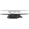SBOX TVL SBOX PLB-6546T-2 37"-80" fali tartó konzol, dönthető