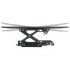 SBOX TVL SBOX PLB-6546T-2 37"-80" fali tartó konzol, dönthető