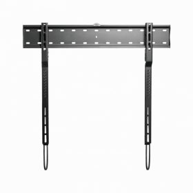   SBOX PLB-7036F fali konzol, fix, 43"-80", 800x400, max 40 kg