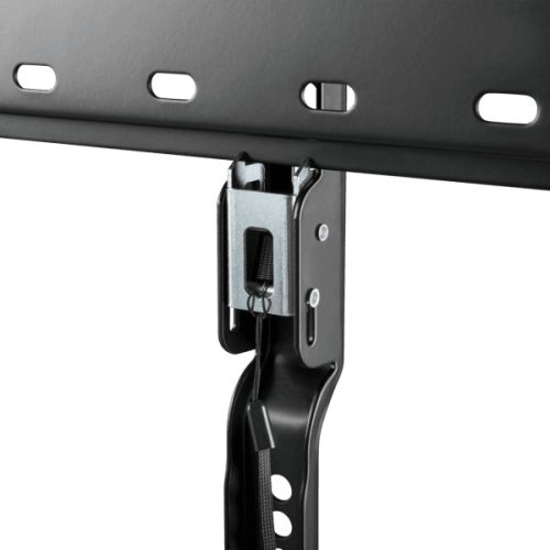 SBOX PLB-7036F fali konzol, fix, 43"-80", 800x400, max 40 kg