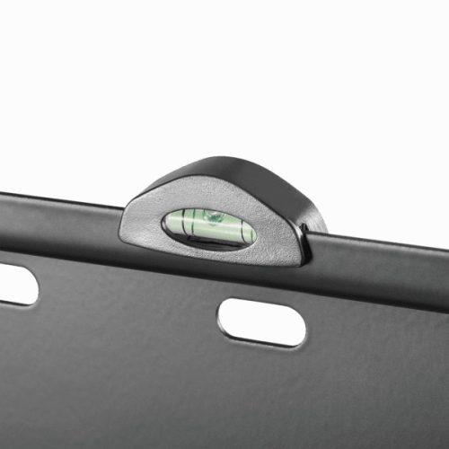 SBOX PLB-7036F fali konzol, fix, 43"-80", 800x400, max 40 kg