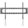 SBOX TVL SBOX PLB-7369F 60"-120" fali tartó konzol