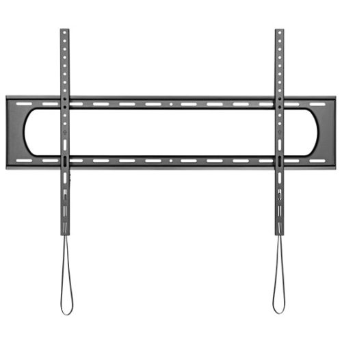 SBOX TVL SBOX PLB-7369F 60"-120" fali tartó konzol