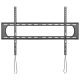 SBOX TVL SBOX PLB-7369F 60"-120" fali tartó konzol
