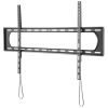 SBOX TVL SBOX PLB-7369F 60"-120" fali tartó konzol