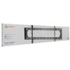SBOX TVL SBOX PLB-7369F 60"-120" fali tartó konzol