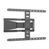 SBOX TVL SBOX PLB-79464 43"-90" dönthető fali konzol