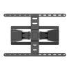 SBOX TVL SBOX PLB-79464 43"-90" dönthető fali konzol