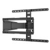 SBOX TVL SBOX PLB-79464 43"-90" dönthető fali konzol
