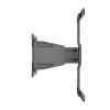 SBOX TVL SBOX PLB-79464 43"-90" dönthető fali konzol