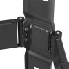 SBOX TVL SBOX PLB-79464 43"-90" dönthető fali konzol