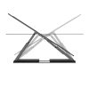 SBOX TVL SBOX PLB-79464 43"-90" dönthető fali konzol