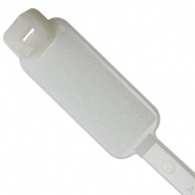 Panduit PLM4S-C köteg jelölő címke (100db/csom)