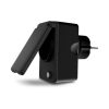 DENVER SMH Denver PLO-109 smart outdoor power plug