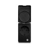 DENVER SMH Denver PLO-109 smart outdoor power plug