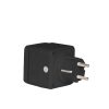 Denver SMH Denver PLO-118 Smart Home outdoor power plug