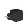 Denver SMH Denver PLO-118 Smart Home outdoor power plug