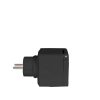 Denver SMH Denver PLO-118 Smart Home outdoor power plug