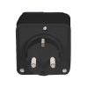 Denver SMH Denver PLO-118 Smart Home outdoor power plug