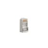 Lanberg CAT.5e F/UTP 8P8C RJ45 csatlakozó, Átmenő típus - 20db/cs