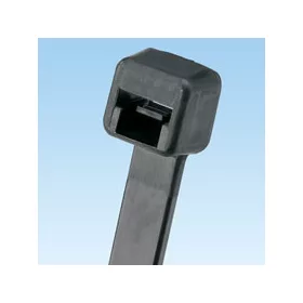   Panduit *PAN-TY* CABLE TIE PLT2M-M30 (1000db/cs, RoHS compliant)