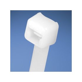   Panduit *PAN-TY* CABLE TIE PLT3I-M (1000db/cs, RoHS compliant)