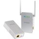 Netgear PLW1000 AC650 AC (220-240V) 1000Mbps powerline adapter (+Wi-Fi) KIT