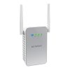 Netgear PLW1000 AC650 AC (220-240V) 1000Mbps powerline adapter (+Wi-Fi) KIT