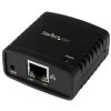 StarTech 10/100Mbps USB print server