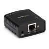 StarTech 10/100Mbps USB print server