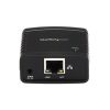 StarTech 10/100Mbps USB print server