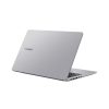 Asus Expertbook P1 PM1503CDA-S70008 - No OS - Misty Grey