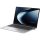 Asus Expertbook P1 PM1503CDA-S70010 - No OS - Misty Grey