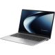 Asus Expertbook P1 PM1503CDA-S70010 - No OS - Misty Grey