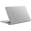 Asus Expertbook P1 PM1503CDA-S70010 - No OS - Misty Grey