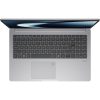 Asus Expertbook P1 PM1503CDA-S70010 - No OS - Misty Grey