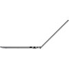 Asus Expertbook P1 PM1503CDA-S70010 - No OS - Misty Grey