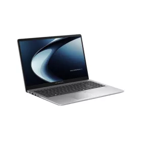   ASUS COM NB Expertbook PM1503CDA-S72008 15,6" FHD, Ryzen 5-7535HS, 16GB, 512GB M.2, INT, NOOS, Szürke