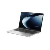 ASUS COM NB Expertbook PM1503CDA-S72008 15,6" FHD, Ryzen 5-7535HS, 16GB, 512GB M.2, INT, NOOS, Szürke