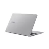 ASUS COM NB Expertbook PM1503CDA-S72008 15,6" FHD, Ryzen 5-7535HS, 16GB, 512GB M.2, INT, NOOS, Szürke