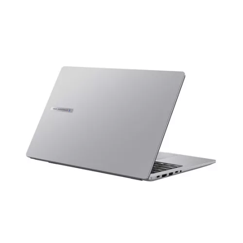 ASUS COM NB Expertbook PM1503CDA-S72008 15,6" FHD, Ryzen 5-7535HS, 16GB, 512GB M.2, INT, NOOS, Szürke