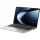 Asus Expertbook P1 PM1503CDA-S72010 - No OS - Misty Grey